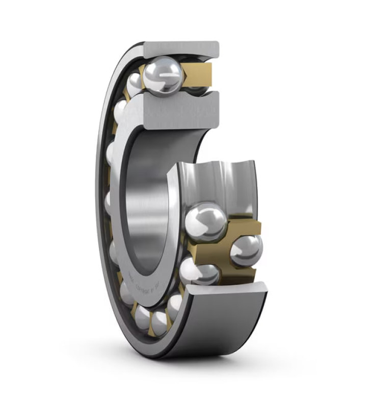 Підшипник 2309 EM/C3 SKF